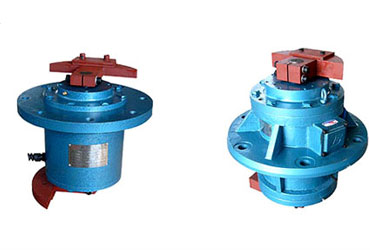 立式振動電機(jī)