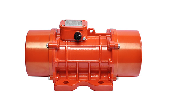 YZS振動電機(jī)