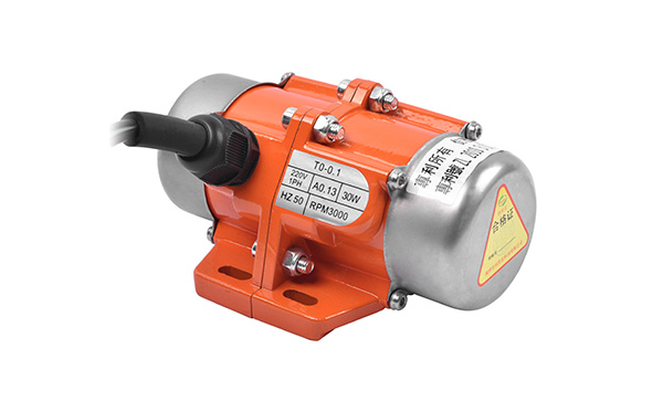 c4aeca8fef91452c.jpg c4aeca8fef91452c.jpg