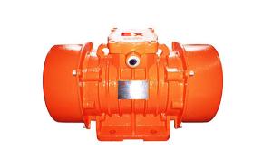 振動電機廠家購買的時候應該怎么了解呢