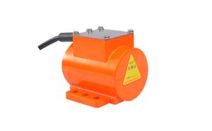 震動(dòng)電機(jī)這兩個(gè)故障困擾了不少用戶