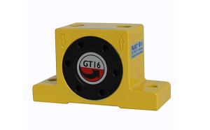 震動(dòng)電機(jī)軸承是不是真的怎么看