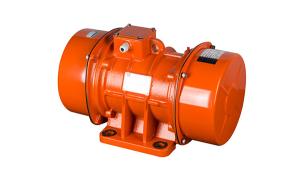 振動(dòng)電機(jī)廠家介紹振動(dòng)電機(jī)散熱、噪音問(wèn)題如何解決?