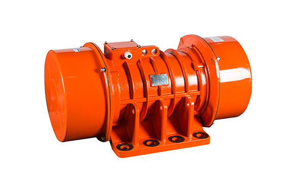 振動(dòng)馬達(dá)