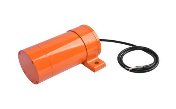 定制小型防爆電機(jī)需要考慮哪些問題-欣達(dá)普振動(dòng)電機(jī)/欣佳宏科技有限公司