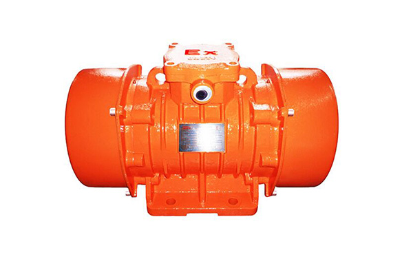 商家如何進(jìn)行小型電動機(jī)的訂購