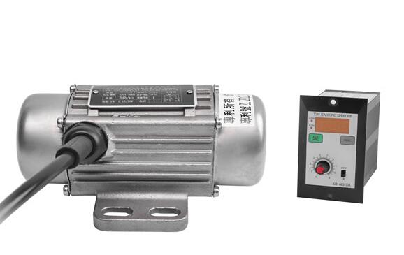 振動(dòng)設(shè)備的潤(rùn)滑處理方法-欣達(dá)普振動(dòng)電機(jī)/欣佳宏