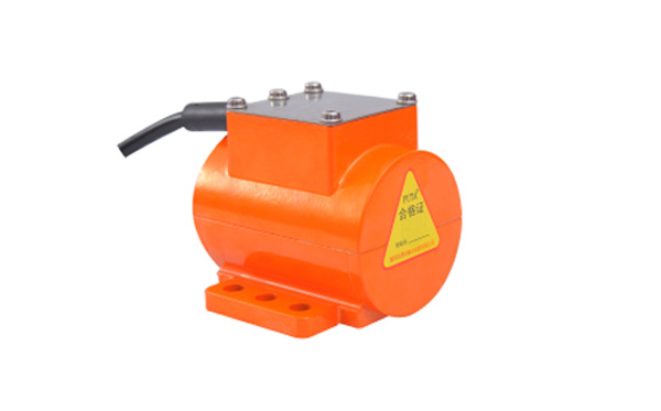 振動(dòng)電機(jī)原理是什么，使用需關(guān)注什么