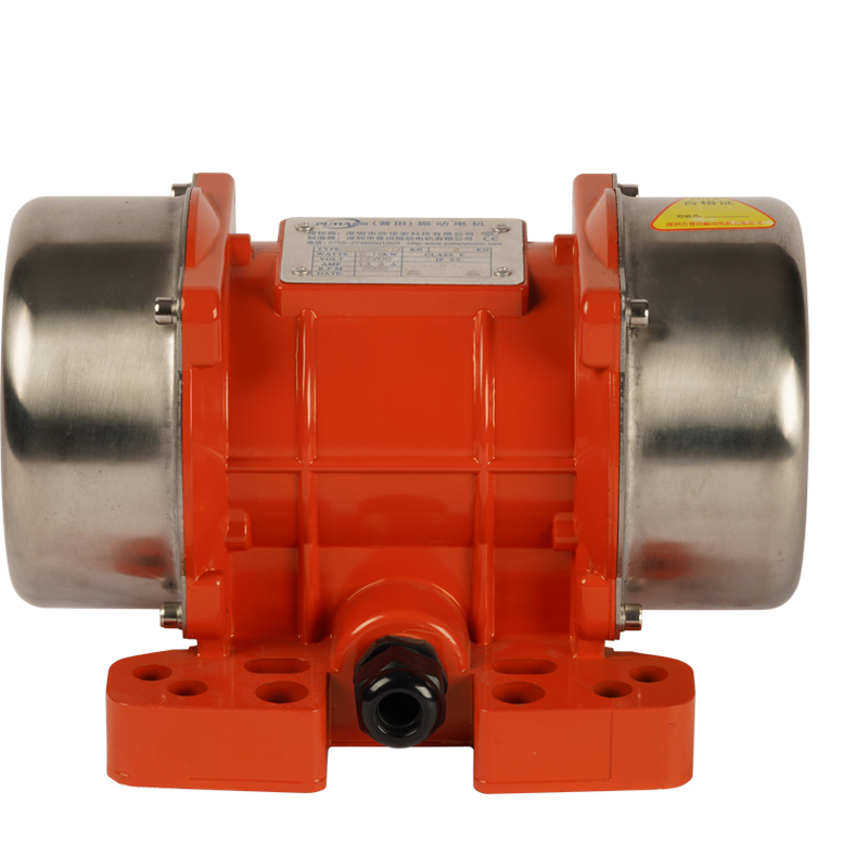 欣佳宏可調(diào)速高頻振動電機(jī)/18925273560