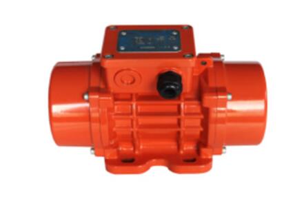 振動電機的激振力如何調(diào)整到最佳