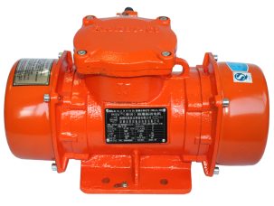 欣佳宏隔爆振動(dòng)電機(jī)/18925273560