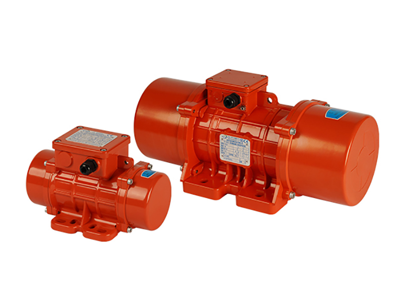 深圳欣佳宏振動(dòng)電機(jī)廠家教你如何正確維護(hù)和保養(yǎng)振動(dòng)電機(jī)，避免損壞！