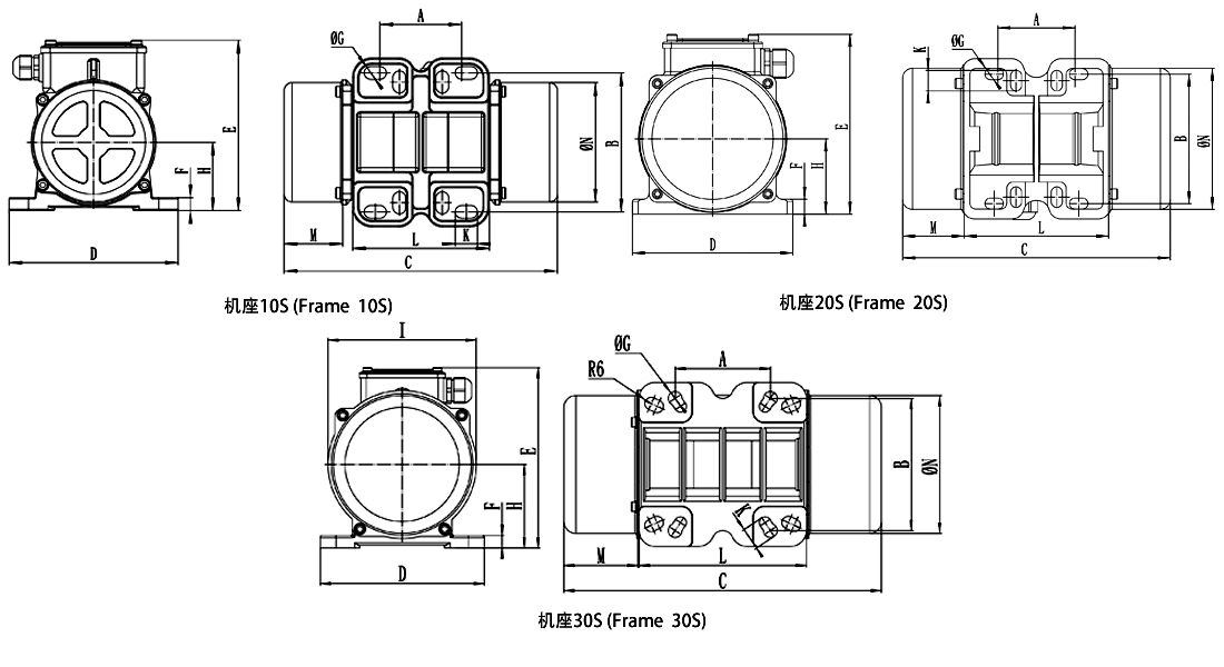 10S.20S.30S 10S.20S.30S