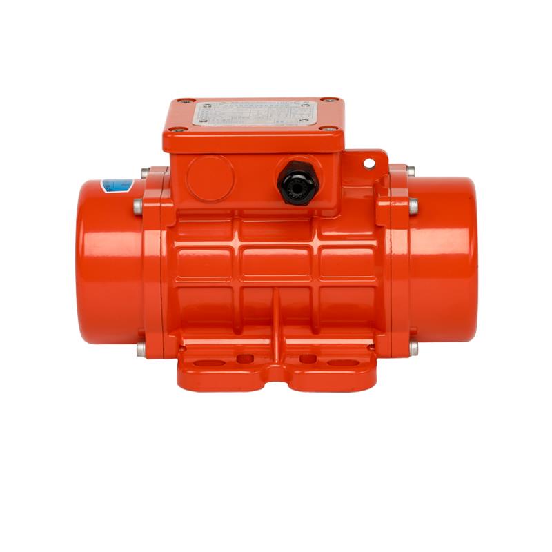 PT-MVE直流有刷鋁合金振動電機(jī)