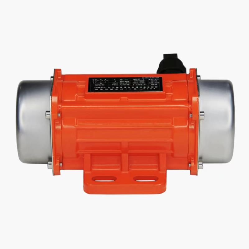 微型PT-MVB交流鋁合金振動電機