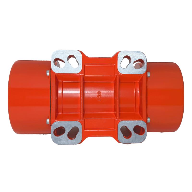 PT-MVE-Ex外殼防護(hù)型防爆振動電機