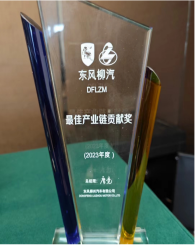 1719968902605015.jpg 01.jpg