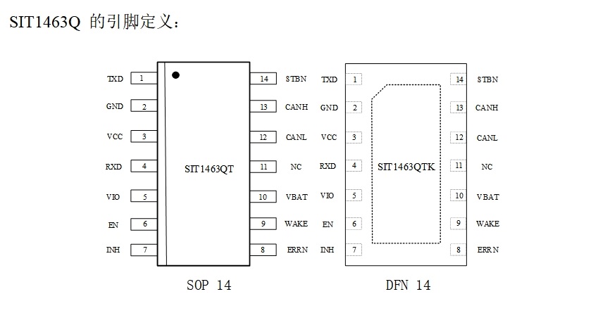 1724729960115931.jpg 003.jpg